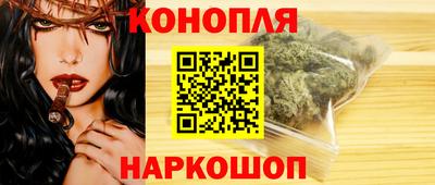 mix Ликино-Дулёво