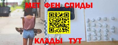 mix Ликино-Дулёво