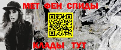 mix Ликино-Дулёво